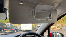 Renault Clio 1.0 TCe 100 Iconic 5dr Petrol Hatchback